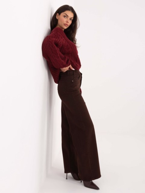 Spodnie jeans VM-SP-ST6005-5.65