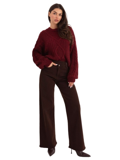 Spodnie jeans VM-SP-ST6005-5.65