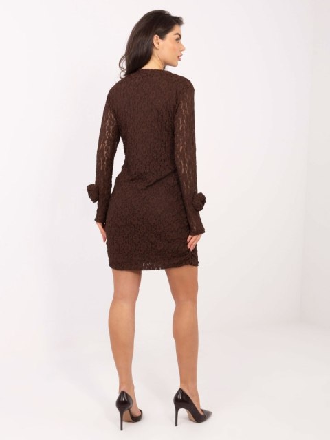 Sukienka IT-SK-9913.30