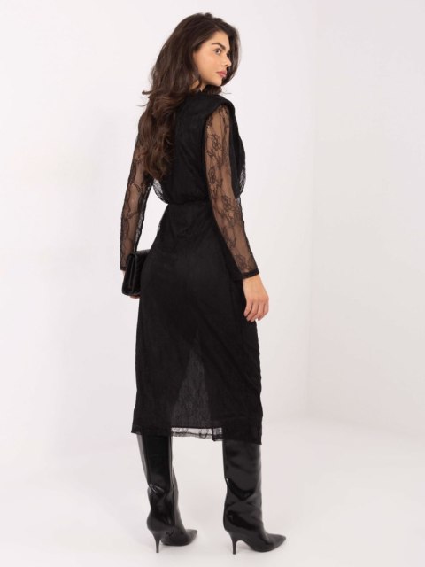 Sukienka IT-SK-9937.16