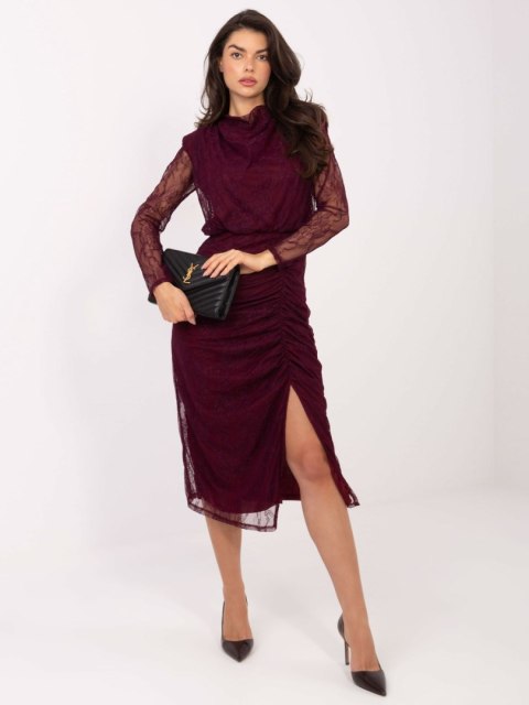 Sukienka IT-SK-9937.16