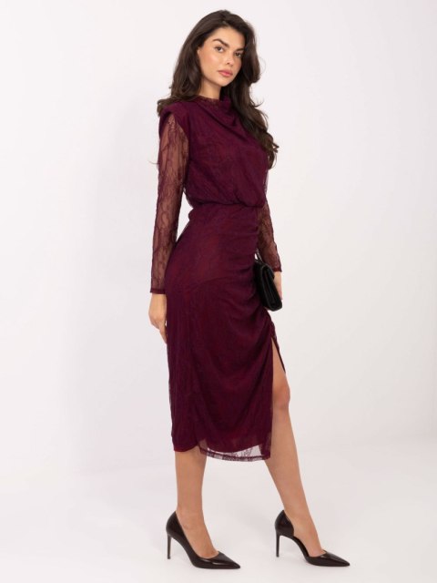 Sukienka IT-SK-9937.16