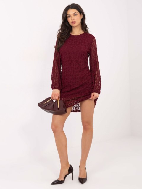 Sukienka IT-SK-9975.99