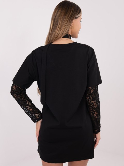 Sukienka MI-SK-4303.62