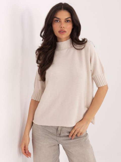 Sweter MI-SW-0512.77