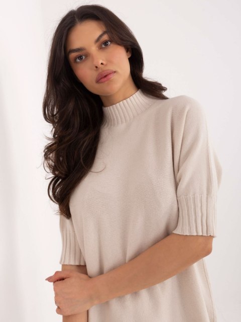 Sweter MI-SW-0512.77