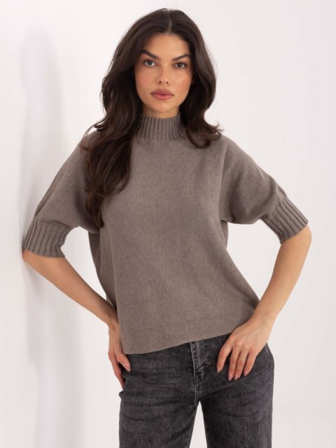 Sweter MI-SW-0512.77