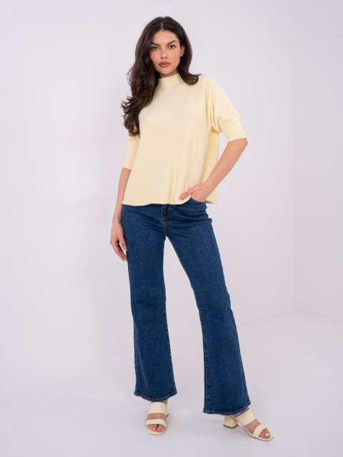 Sweter MI-SW-0512.77