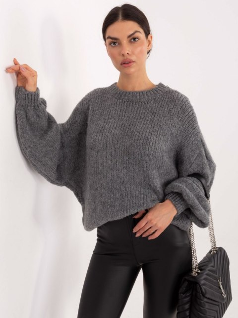 Sweter MI-SW-1909.68