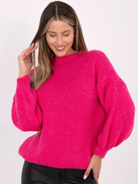 Sweter MI-SW-1909.68