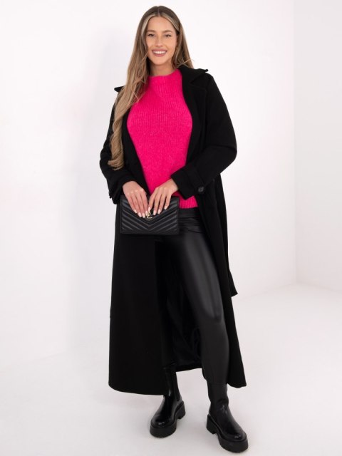 Sweter MI-SW-1909.68