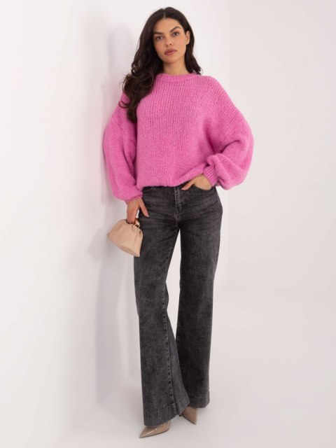 Sweter MI-SW-1909.68