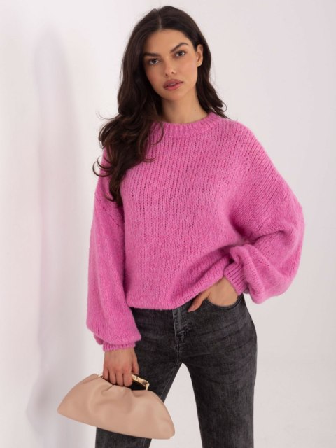 Sweter MI-SW-1909.68