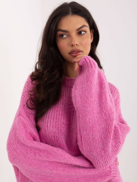 Sweter MI-SW-1909.68