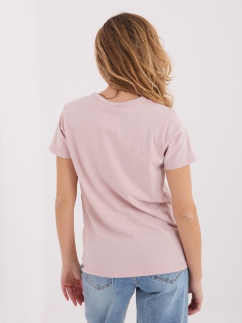 T-shirt D12048M02556K