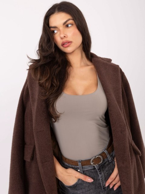 Top D12099M02803A