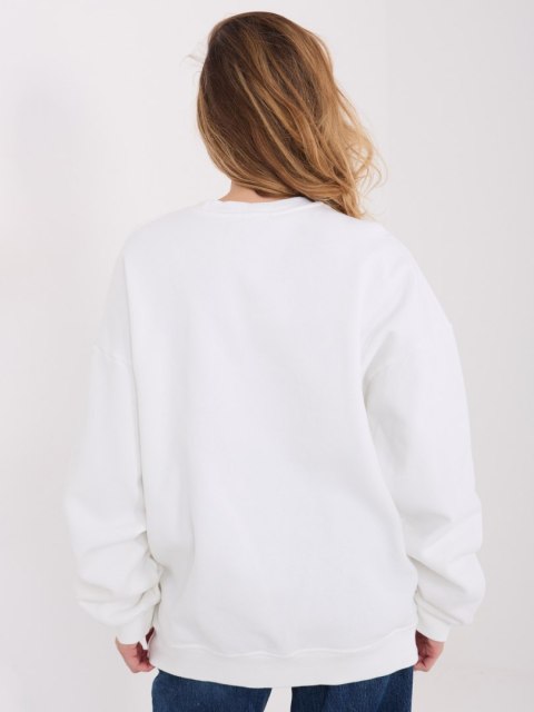 Bluza WT-BL-A1064.09P