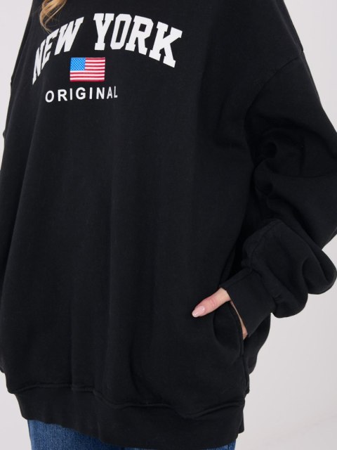 Bluza WT-BL-A1064.09P