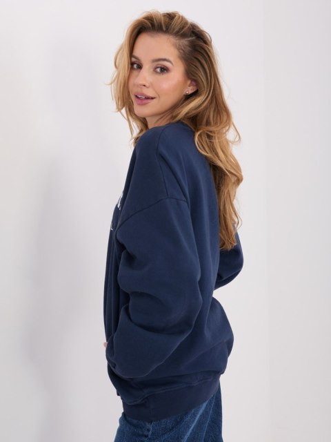 Bluza WT-BL-A1064.09P