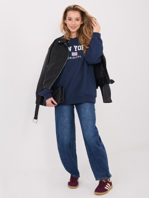 Bluza WT-BL-A1064.09P