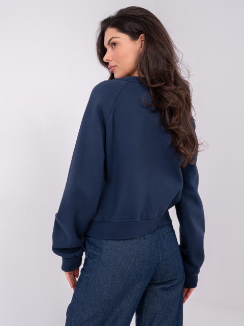 Bluza WT-BL-A1452.99