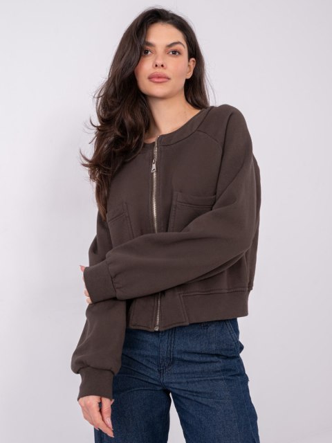 Bluza WT-BL-A1452.99