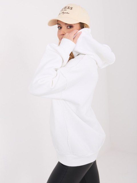 Bluza WT-BL-A1457.45