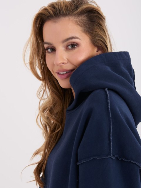 Bluza WT-BL-A1457.45