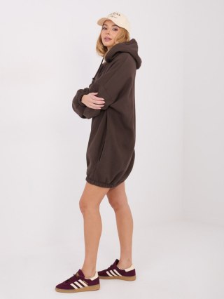 Bluza WT-BL-A1461.13P