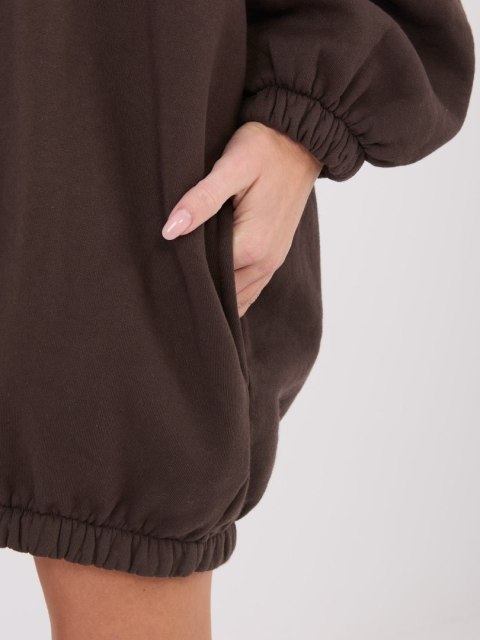 Bluza WT-BL-A1461.13P