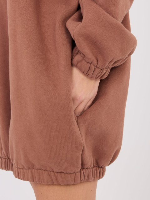 Bluza WT-BL-A1461.13P