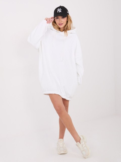 Bluza WT-BL-A1461.13P