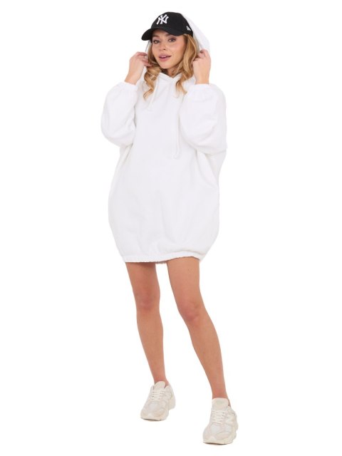 Bluza WT-BL-A1461.13P