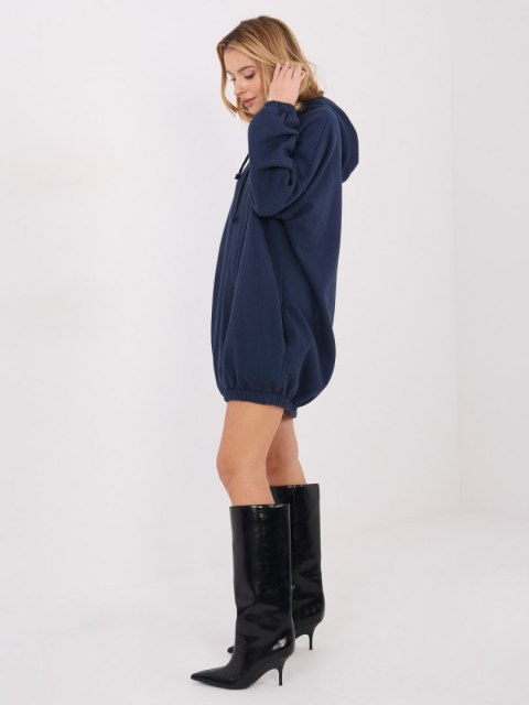 Bluza WT-BL-A1461.13P