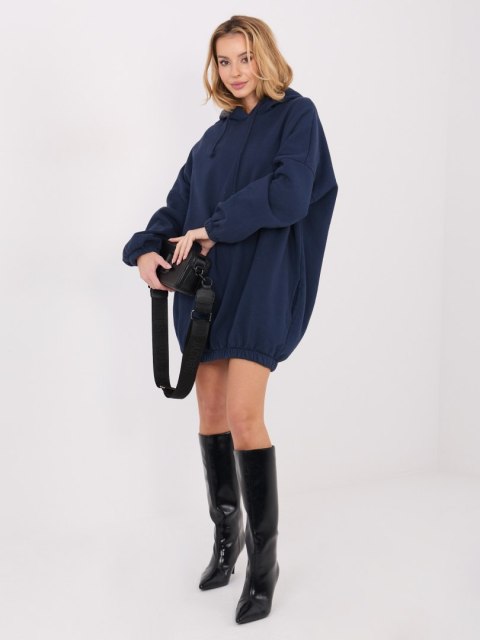 Bluza WT-BL-A1461.13P