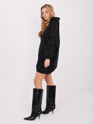 Bluza WT-BL-A1461.70