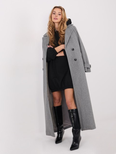 Bluza WT-BL-A1461.70