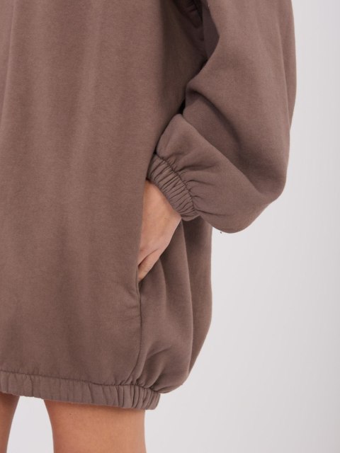 Bluza WT-BL-A1461.70