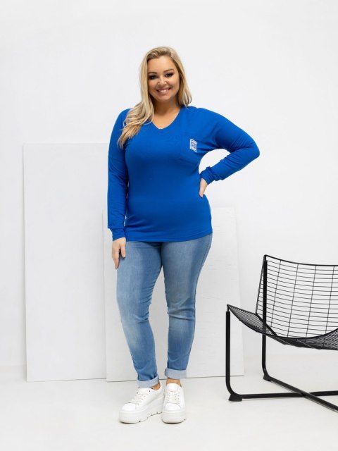 Bluzka RV-BZ-A-161.63