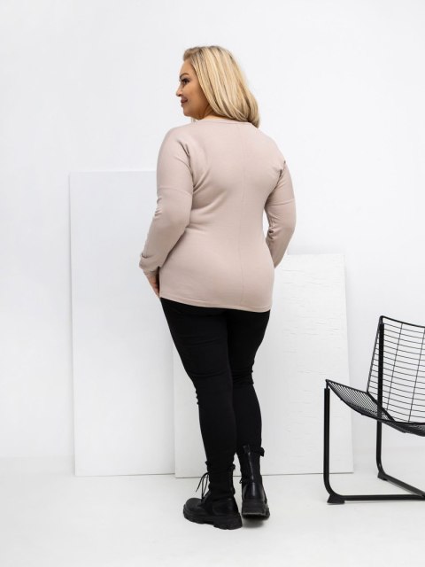 Bluzka RV-BZ-A-161.63