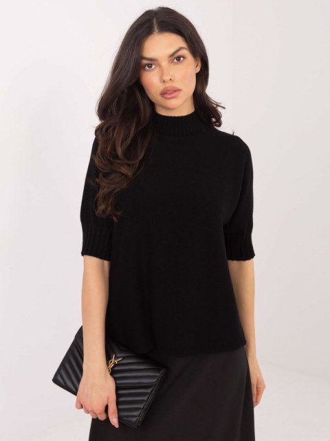 Sweter MI-SW-0512.77