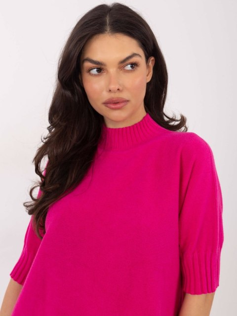 Sweter MI-SW-0512.77
