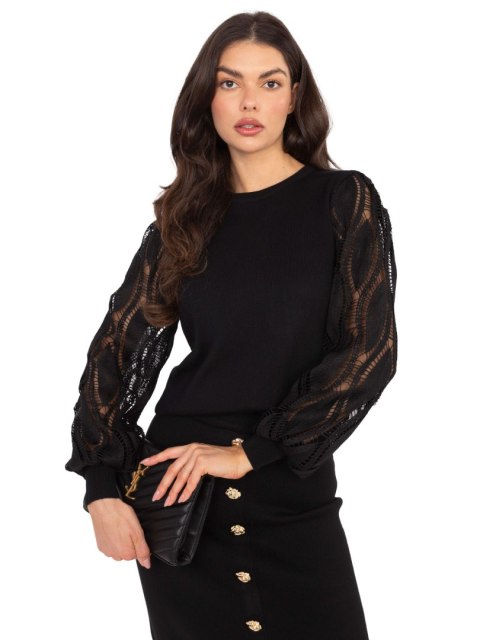 Sweter PM-SW-YIS1077.83