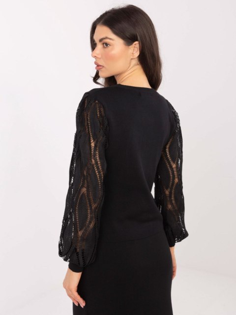 Sweter PM-SW-YIS1077.83