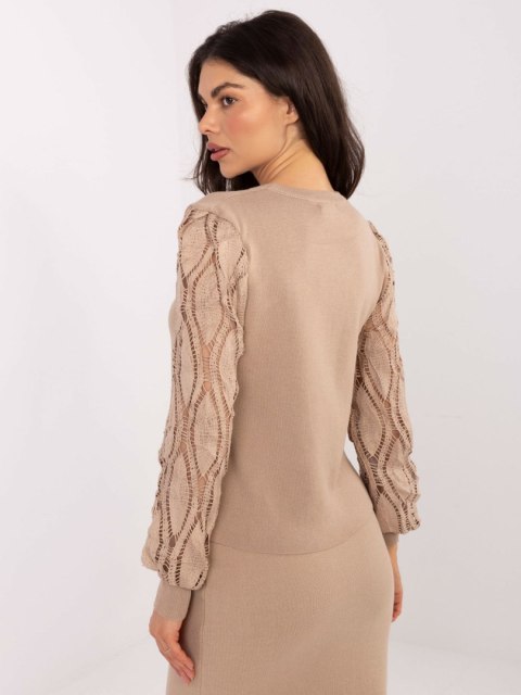 Sweter PM-SW-YIS1077.83