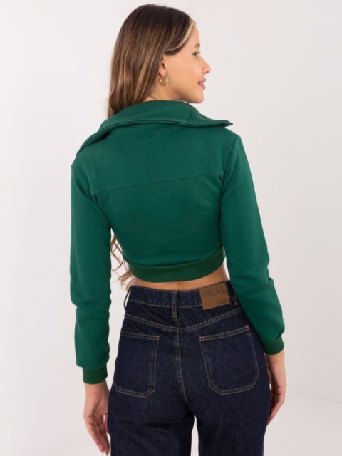 Bluza RV-BL-7305.79