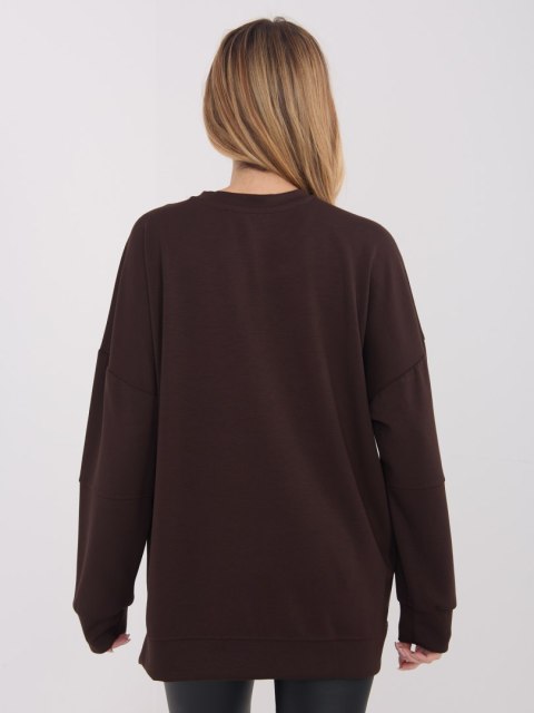 Bluza RV-BL-A1063.96