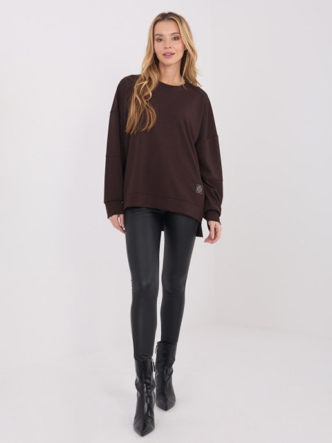 Bluza RV-BL-A1063.96