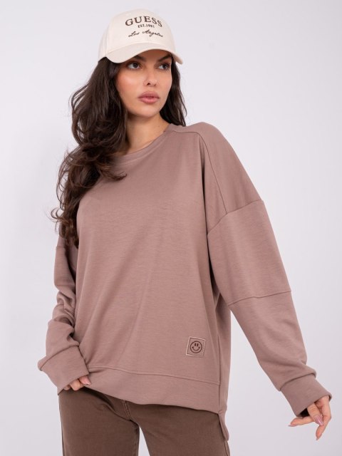 Bluza RV-BL-A1063.96