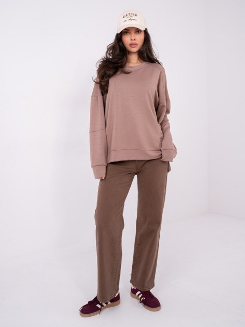 Bluza RV-BL-A1063.96